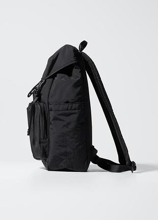 Рюкзак uniqlo multi pocket 3