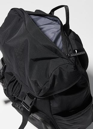 Рюкзак uniqlo multi pocket 5