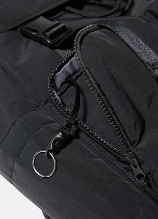 Рюкзак uniqlo multi pocket 6