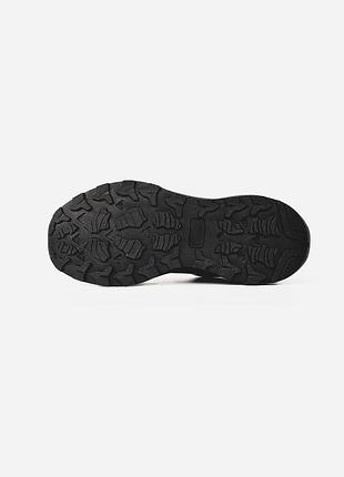 Salomon elixir activ black termo 5