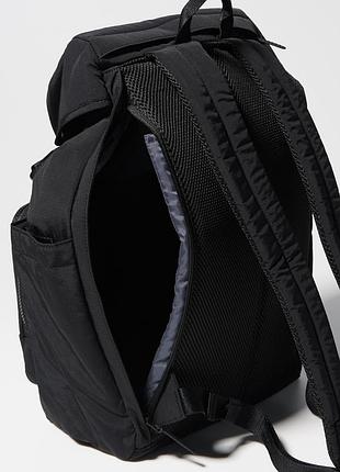 Рюкзак uniqlo multi pocket 7