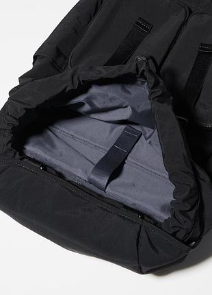 Рюкзак uniqlo multi pocket 8