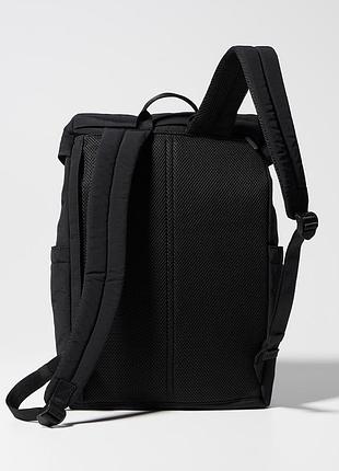 Рюкзак uniqlo multi pocket 9