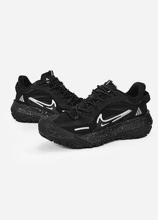 Nike acg mountain fly 2 termo black