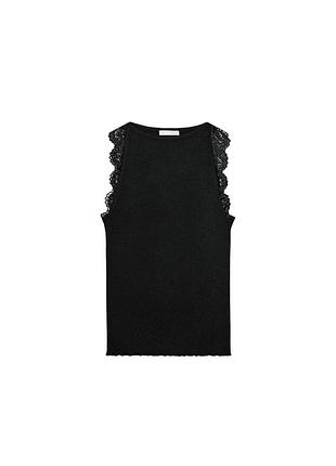 Zara майка футболка