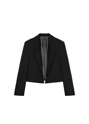 Блейзер піджак zara оригінал