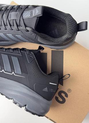 Gtx black grey