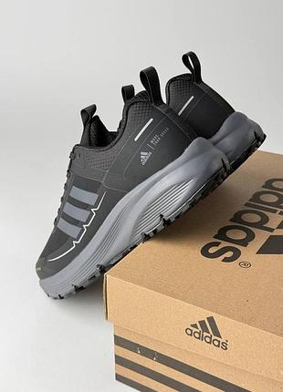 Gtx black grey 2