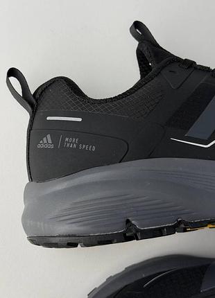 Gtx black grey 3
