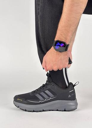 Gtx black grey 4
