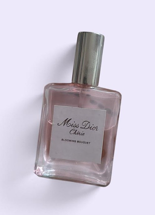 Парфуми miss dior