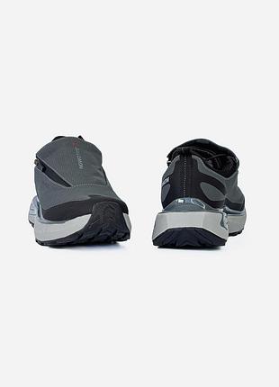 Salomon odyssey elmt termo olive 3