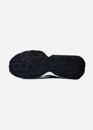 Salomon odyssey elmt termo olive 5