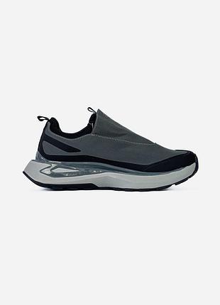 Salomon odyssey elmt termo olive 8
