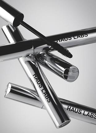 Туш haus labs чорна