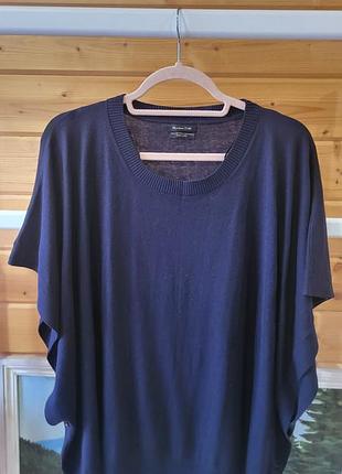 Кофта massimo dutti