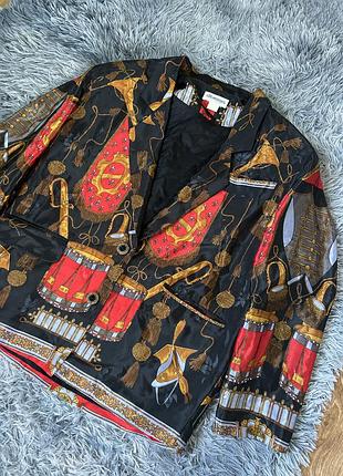 Піджак жіночий 2