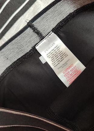 Детские боксеры боксеры трусы 4-5 лет primark 3