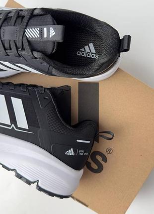 Gtx black white