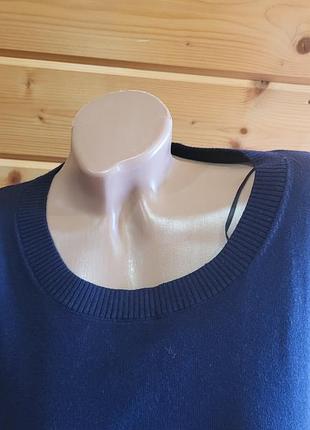 Кофта massimo dutti 5