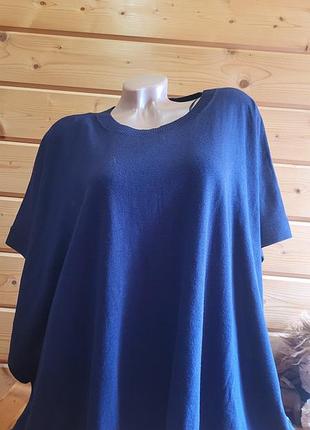 Кофта massimo dutti 6