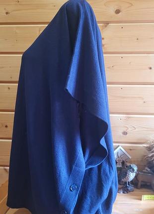 Кофта massimo dutti 7