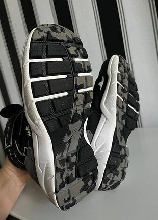 Superfit culusuk 4