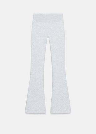 Штани zara
