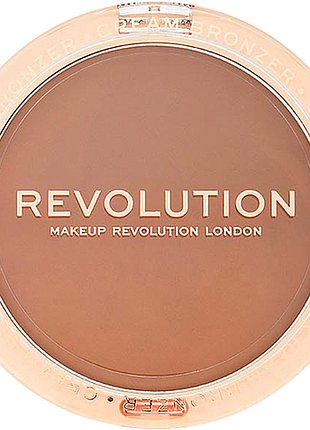Бронзер revolution beacation 2 g.