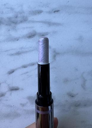 Б/в тіні в стіку danessa myricks colorfix stix 8 3