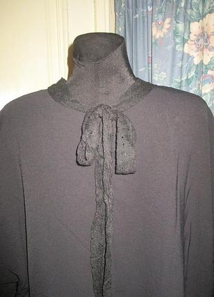 Блузка.разм 3xl 4