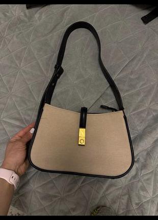 Сумочка m&s 2