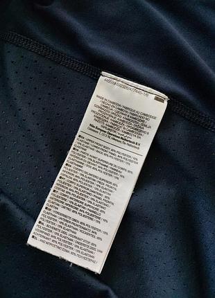 Майка спортивна, nike. 4