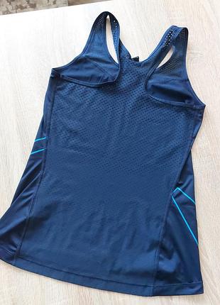 Майка спортивна, nike. 3