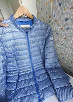 Куртка gerry weber. 6