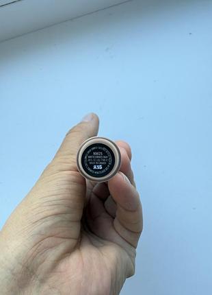 Консилер mac studio fix 36hr 2