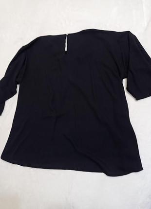 Блуза женская бренда h&amp;m 2