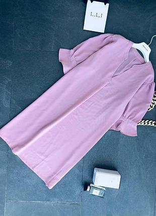 Сукня shein з етикеткою 3