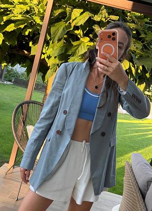 Жакет brunello cucinelli 2