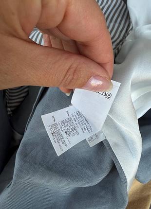 Жакет brunello cucinelli 6