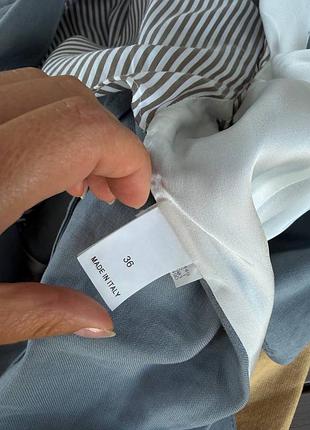 Жакет brunello cucinelli 5