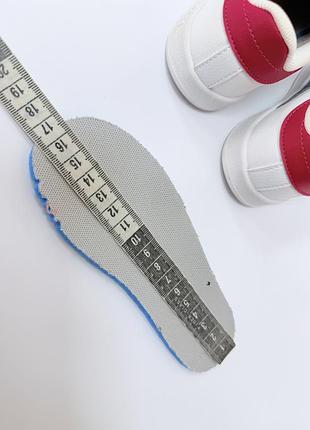 Кросівки adidas 6