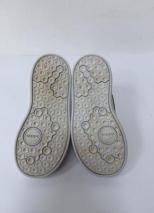 Кросівки adidas 3