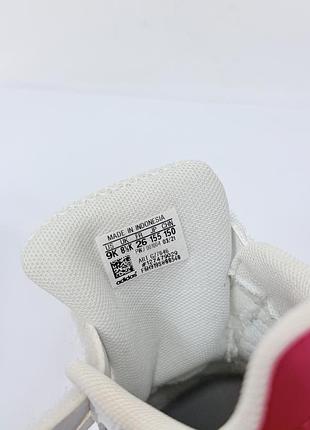 Кросівки adidas 5