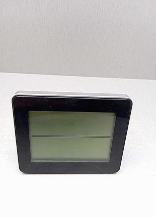 Б/у tfa 30502701 4