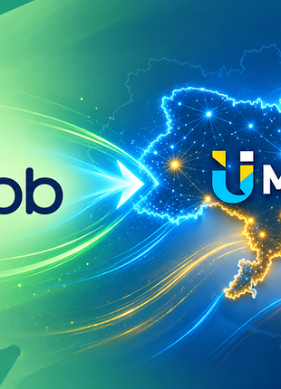 Sim-карта 3mob / u mobile інтернет безлім, тариф 1000 хв, стартовий пакет