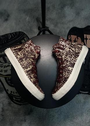 Кросівки converse chuck taylor all star ii lunarlon, 42.5