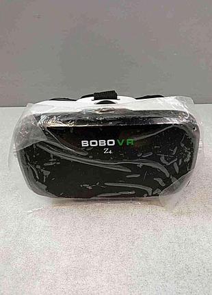 Б/у rock bobo vr z4 2