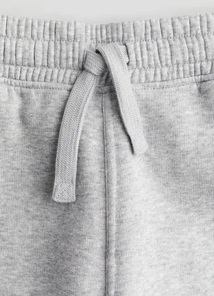 Спортивные штаны h&amp;m 2