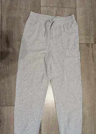 Спортивные штаны h&amp;m 3